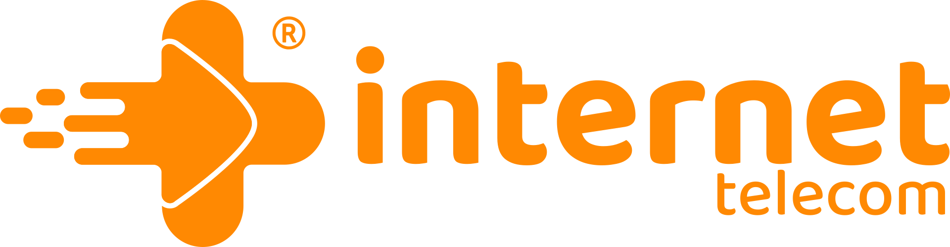Mais Internet Telecom